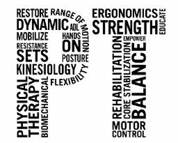What is Physiotherapy?